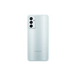 Galaxy M13 64GB - Μπλε - Ξεκλείδωτο