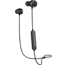 Аκουστικά Bluetooth - Harman Kardon Fly BT