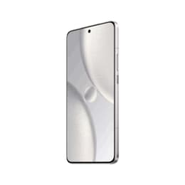 Xiaomi 15 Ultra 512GB - Άσπρο - Ξεκλείδωτο