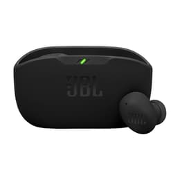Аκουστικά Bluetooth Μειωτής θορύβου - Jbl Wave Buds 2