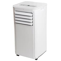 California clima016b9krh Κλιματισμός