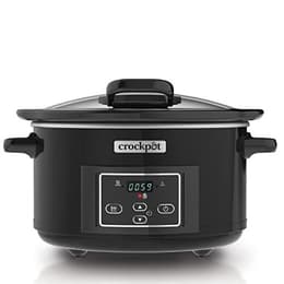 Crock-Pot CSC052X-01 Slow cooker
