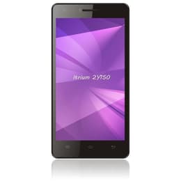 Leotec Itrium 2Y150 16GB - Άσπρο - Ξεκλείδωτο