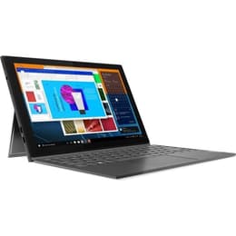 Lenovo IdeaPad Duet 3 64 go SSD 4 Go ram 10" (2019) - Celeron N4020 - 8GB - SSD 128 GB AZERTY - Γαλλικό