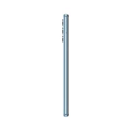Galaxy A32 128GB - Μπλε - Ξεκλείδωτο