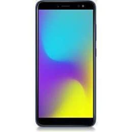 Condor Plume L2 32GB - Κόκκινο - Ξεκλείδωτο