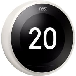Nest T3030EX Θερμοστάτης