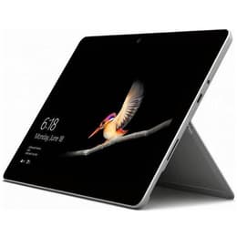 Microsoft Surface Go 10" Pentium Gold 4415Y - SSD 128 Gb - 8GB QWERTY - Αγγλικά