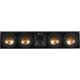 Klipsch RP-440C Ηχεία - Μαύρο
