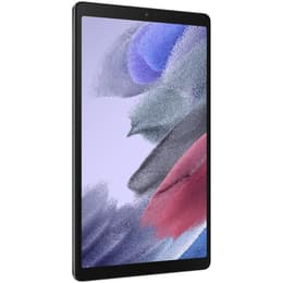 Galaxy Tab A7 Lite 32GB - Γκρι - WiFi + 4G