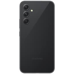 Galaxy A54 256GB - Γκρι - Ξεκλείδωτο