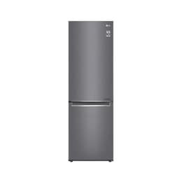 Lg GBP30DSLZN Ψυγείο