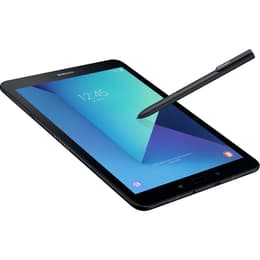 Galaxy Tab S3 32GB - Μαύρο - WiFi