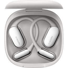 Аκουστικά Bluetooth - Xiaomi OpenWear Stereo Pro
