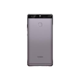 Huawei P9 32GB - Γκρι - Ξεκλείδωτο