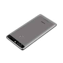 Huawei P9 32GB - Γκρι - Ξεκλείδωτο