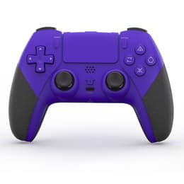 Μοχλός PlayStation 5 Generico PS5