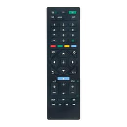 Sony RMT-TX440E Αξεσουάρ τηλεόρασης