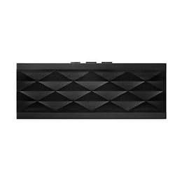 Jawbone Jambox Bluetooth Ηχεία - Μαύρο
