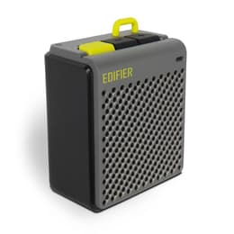 Edifier MP85 Bluetooth Ηχεία - Γκρι