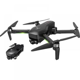 Slx SG906 Pro 2 4K 5G GPS Drone 26,0000 λεπτά