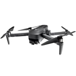 Slx SG906 Pro 2 4K 5G GPS Drone 26 λεπτά