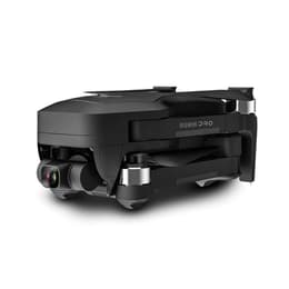 Slx SG906 Pro 2 4K 5G GPS Drone 26,0000 λεπτά