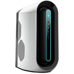 Dell Alienware Aurora R10 Ryzen 7 3.8 GHz - SSD 1 tb - 16 GB - AMD Radeon Graphics