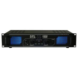 Skytec SPL-1000 Ενισχυτές ήχου