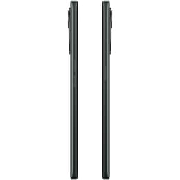 Realme GT Neo 3 256GB - Μαύρο - Ξεκλείδωτο