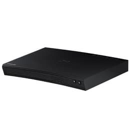 BD J5500 Συσκευή Blu-Ray