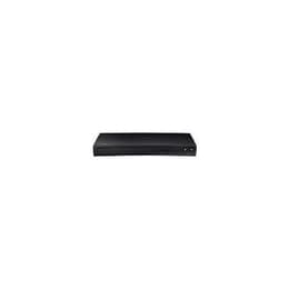 BD J5500 Συσκευή Blu-Ray