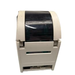 Tsc TDP-225 Θερμικός εκτυπωτής