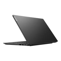 Lenovo V15 16" () - Core i5 - Gen 11 (G) - 8GB - SSD 256 GB QWERTY - Πορτογαλικό