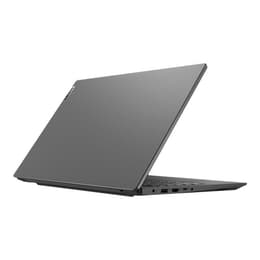 Lenovo V15 16" () - Core i5 - Gen 11 (G) - 8GB - SSD 256 GB QWERTY - Πορτογαλικό