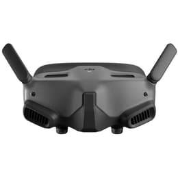 Dji Goggles 2 VR Headset - Virtual Reality