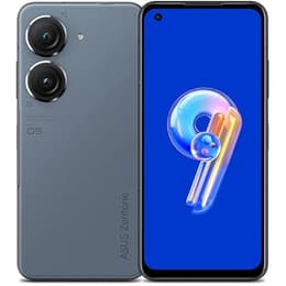 Zenfone 9 128GB - Μπλε - Ξεκλείδωτο