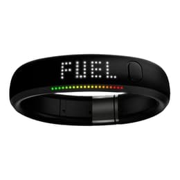 Nike FuelBand - Taille S Συνδεδεμένες συσκευές