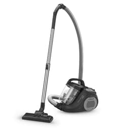 Ηλεκτρική σκούπα χωρίς σακούλα ROWENTA Swift Power Cyclonic RO2915EA