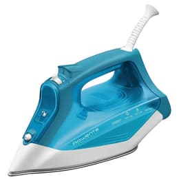 Rowenta DW3111 Σίδερο ατμού