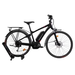 Lapierre Overvolt Trekking Ηλεκτρικό ποδήλατο