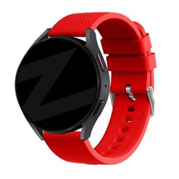Samsung Ρολόγια Galaxy Watch 5 Pro Παρακολούθηση καρδιακού ρυθμού GPS - Γκρι