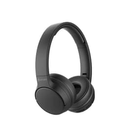 Estuff Juno ES652700 wireless Ακουστικά Μικρόφωνο - Μαύρο