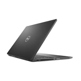 Dell Latitude 7420 14" (2022) - Core i5 - Gen 11 (G) - 8GB - SSD 2 tb AZERTY - Γαλλικό