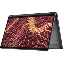 Dell Latitude 7430 14" (2022) - Core i5 - Gen 12 (U) - 16GB - SSD 256 GB QWERTY - Ιταλικό