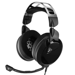 Turtle Beach Elite Pro 2 + Super Amp PS4 gaming Ακουστικά Μικρόφωνο - Μαύρο