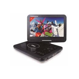 Thomson THP370B DVD Player