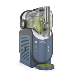 Ninja FS301EUND Frozen drink maker