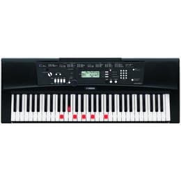 Yamaha EZ-220 Αξεσουάρ ήχου
