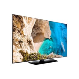 TV Samsung 109 cm HG43ET670UX 3840x2160